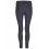 ESKADRON WOMEN'S FULL GRIP RIDING BREECHES CLASSIC SPORTS