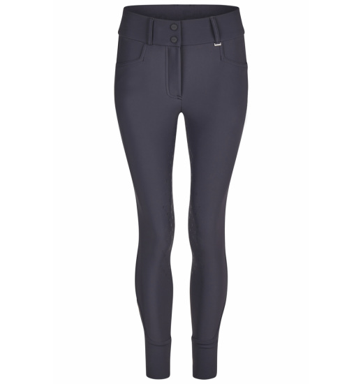 Eskadron ESKADRON WOMEN'S FULL GRIP RIDING BREECHES CLASSIC SPORTS