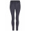Eskadron ESKADRON WOMEN'S FULL GRIP RIDING BREECHES CLASSIC SPORTS