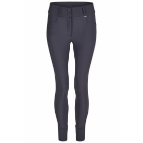 ESKADRON WOMEN'S FULL GRIP RIDING BREECHES CLASSIC SPORTS