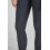 ESKADRON WOMEN'S FULL GRIP RIDING BREECHES CLASSIC SPORTS