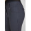 ESKADRON WOMEN'S FULL GRIP RIDING BREECHES CLASSIC SPORTS