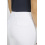Eskadron ESKADRON WOMEN'S FULL GRIP RIDING BREECHES CLASSIC SPORTS