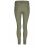 ESKADRON WOMEN'S FULL GRIP RIDING BREECHES OLIVE CLASSIC SPORTS