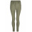 ESKADRON WOMEN'S FULL GRIP RIDING BREECHES OLIVE CLASSIC SPORTS