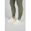 Eskadron ESKADRON WOMEN'S FULL GRIP RIDING BREECHES OLIVE CLASSIC SPORTS