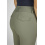 Eskadron ESKADRON WOMEN'S FULL GRIP RIDING BREECHES OLIVE CLASSIC SPORTS