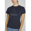 ESKADRON EQUESTRIAN T-SHIRT WITH GLITTER EMBLEM CLASSIC SPORTS