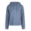 Eskadron ESKADRON WOMEN'S RIDING SWEATSHIRT WITH HOOD CLASSIC SPORTS