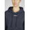 Eskadron ESKADRON WOMEN'S RIDING SWEATSHIRT WITH HOOD CLASSIC SPORTS