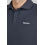 Eskadron ESKADRON MEN'S RIDING POLO SHIRT WITH BUTTONS CLASSIC SPORTS
