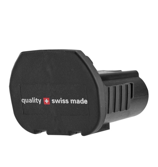 Heiniger HEINIGER SPARE BATTERY FOR HEINIGER SAPHIR CLIPPER