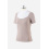 ANIMO BELFIORE WOMEN'S RIDING COMPETITION SHIRT