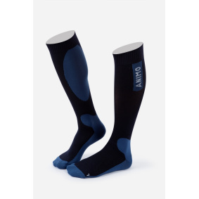 ANIMO THOMAS UNISEX RIDING SOCKS