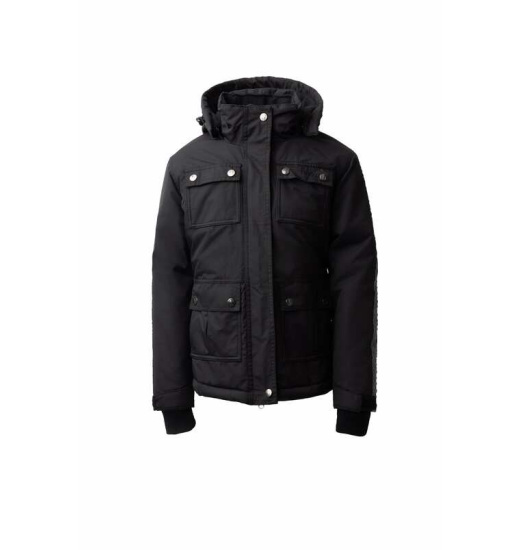 Horze HORZE WINTERRIDER KIDS JACKET