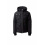 Horze HORZE WINTERRIDER KIDS JACKET