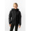 HORZE WINTERRIDER KIDS JACKET