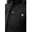 Horze HORZE WINTERRIDER KIDS JACKET