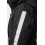 HORZE WINTERRIDER KIDS JACKET