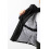 Horze HORZE WINTERRIDER KIDS JACKET