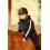 HORZE WINTERRIDER KIDS JACKET