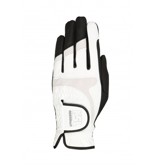 RSL RSL ROTTERDAM TOUCH GLOVES