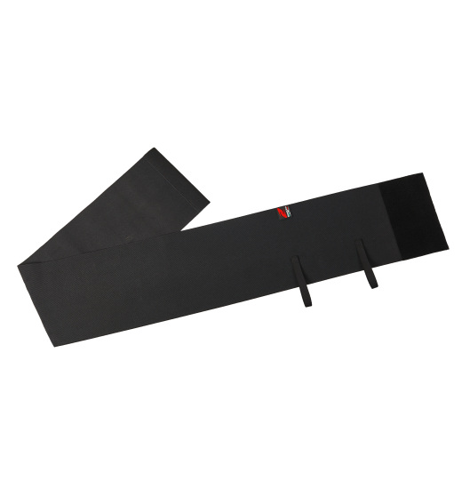 Zandonà ZANDONA BASIC CHAFE GUARD FOR HORSES