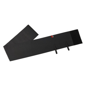 ZANDONA PAS CHRONIĄCY PRZED OTARCIAMI DLA KONIA BASIC CHAFE GUARD