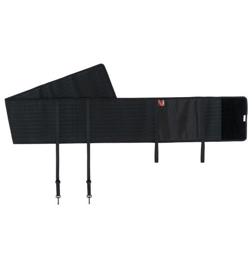 Zandonà ZANDONA SUPERIOR CHAFE GUARD EVO FOR HORSE