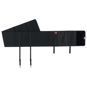 ZANDONA PAS CHRONIĄCY PRZED OTARCIAMI DLA KONIA SUPERIOR CHAFE GUARD EVO