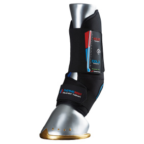 ZANDONA THERMOBOOT FOR HORSE