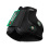 ZANDONA THERAPEUTIC BELL BOOTS FOR HORSE