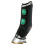 ZANDONA THERAPEUTIC SUPPORT BOOT AIR FOR HORSE FRONT