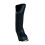 ZANDONA PRO-SAFE TRAVEL BOOT FOR HORSE FRONT