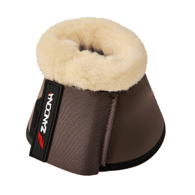 ZANDONA KALOSZKI DLA KONIA ROYAL-BELL