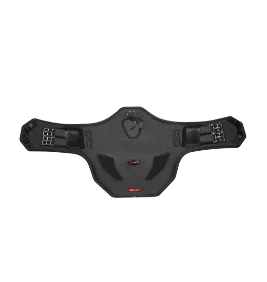 Zandonà ZANDONA X-GIRTH FOR HORSE