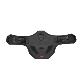 ZANDONA X-GIRTH FOR HORSE