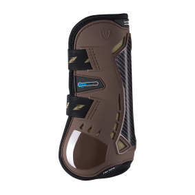 ZANDONA OCHRANIACZE DLA KONIA ELITE AIR TENDON PRZ&Oacute;D