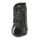 Zandonà ZANDONA ELITE AIR TENDON HORSE PROTECTORS