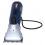 Heiniger HEINIGER XPLORER BATTERY CLIPPER - 2 in category: shavers for horse riding