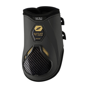 ZANDONA ELITE AIR FETLOCK HORSE PROTECTORS