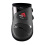 Zandonà ZANDONA CARBON PRO FETLOCK HORSE PROTECTORS