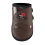 Zandonà ZANDONA CARBON PRO FETLOCK HORSE PROTECTORS