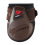 ZANDONA CARBON PRO YOUNG FETLOCK HORSE PROTECTORS
