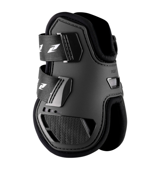 Zandonà ZANDONA CARBON PRO H-PERFORMANCE FETLOCK HORSE PROTECTORS