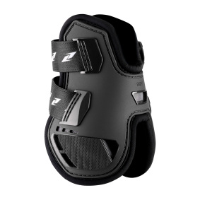 ZANDONA CARBON PRO H-PERFORMANCE FETLOCK HORSE PROTECTORS