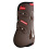 ZANDONA SUPERIOR AIR TENDON HORSE PROTECTORS