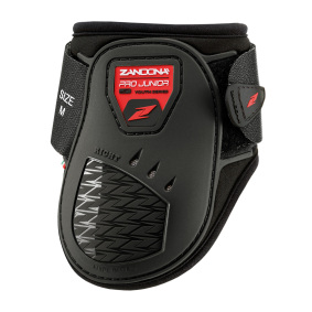ZANDONA PRO JUNIOR AIR FETLOCK HORSE PROTECTORS