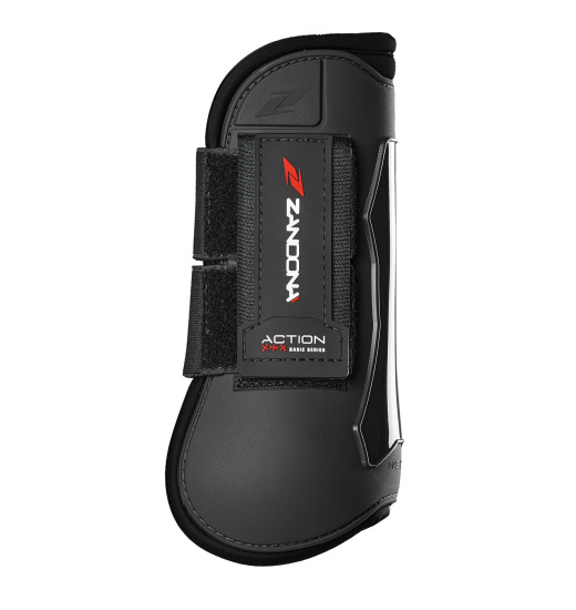 Zandonà ZANDONA ACTION TENDON HORSE PROTECTORS