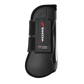 ZANDONA ACTION TENDON HORSE PROTECTORS